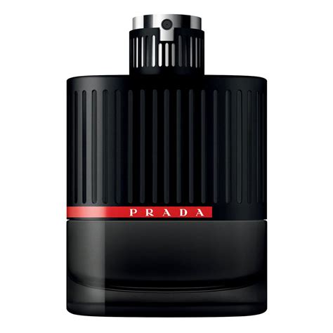 prada luna rossa extreme review basenotes|Prada Luna Rossa black aftershave.